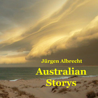 Australian Storys