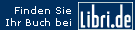 Libri.de - Bücher brauchen Wirklichkeit
