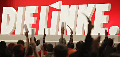 Die Linke